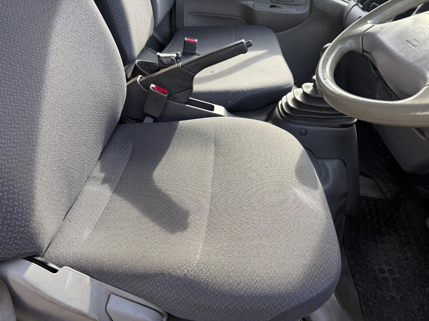 Used Toyota Dyna 2009 for sale - 77558455: Photo 9