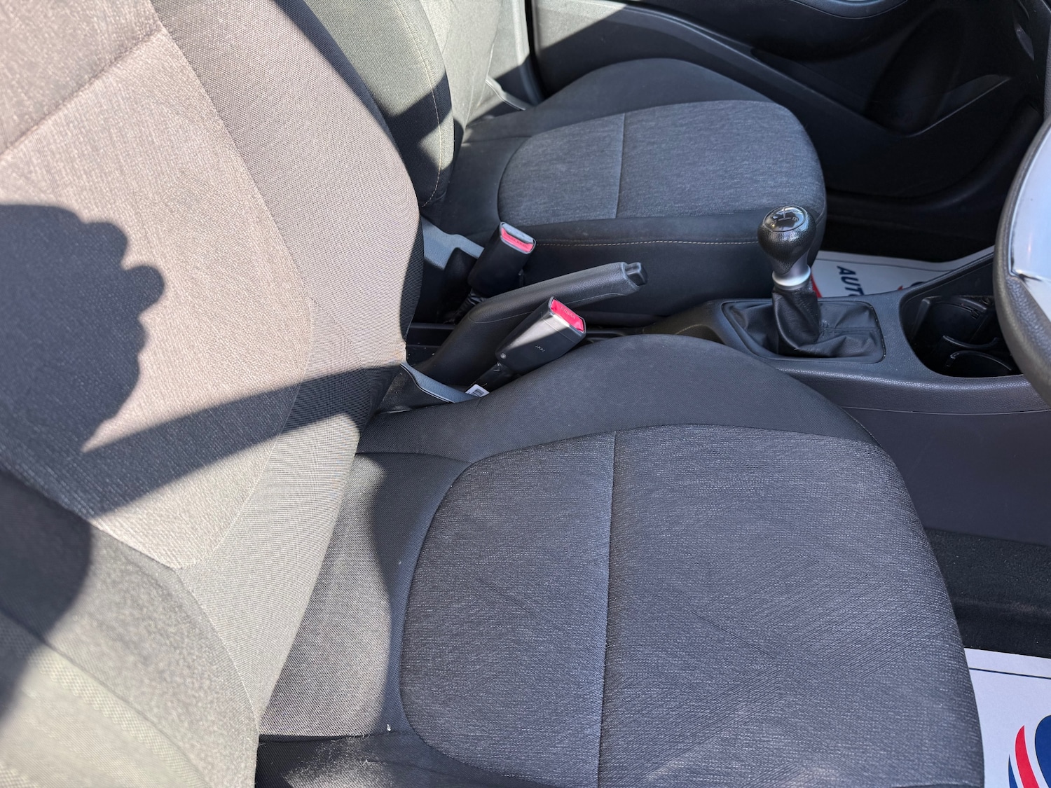 Used Kia Picanto 2012 for sale - 78109038: Photo 11