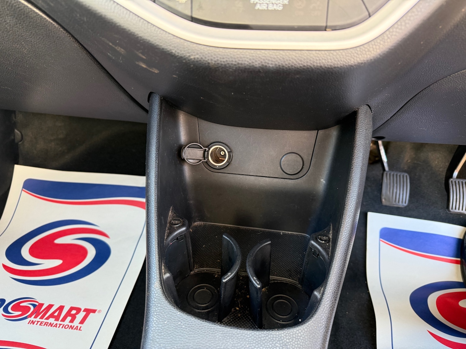 Used Kia Picanto 2012 for sale - 78109038: Photo 15