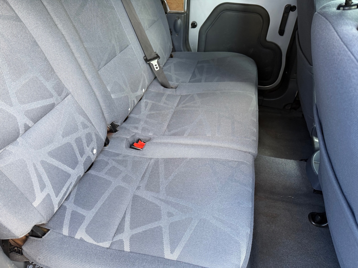 Used Ford Transit Connect 2013 for sale - 77438046: Photo 10