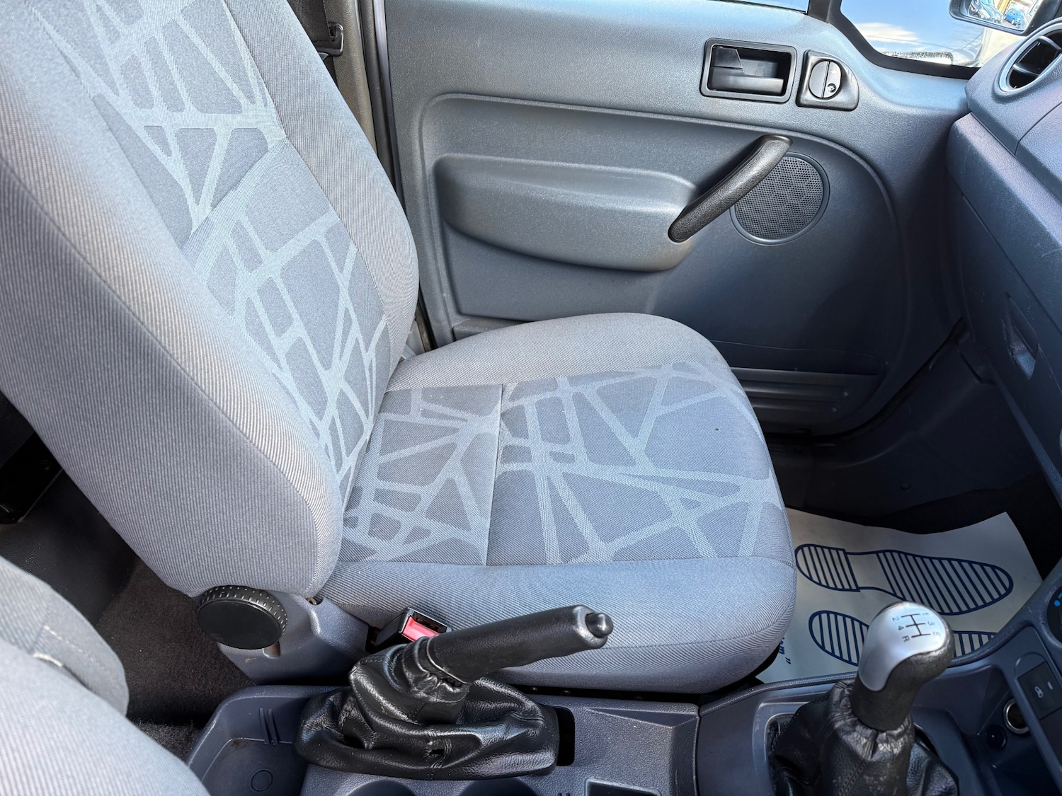 Used Ford Transit Connect 2013 for sale - 77438046: Photo 13