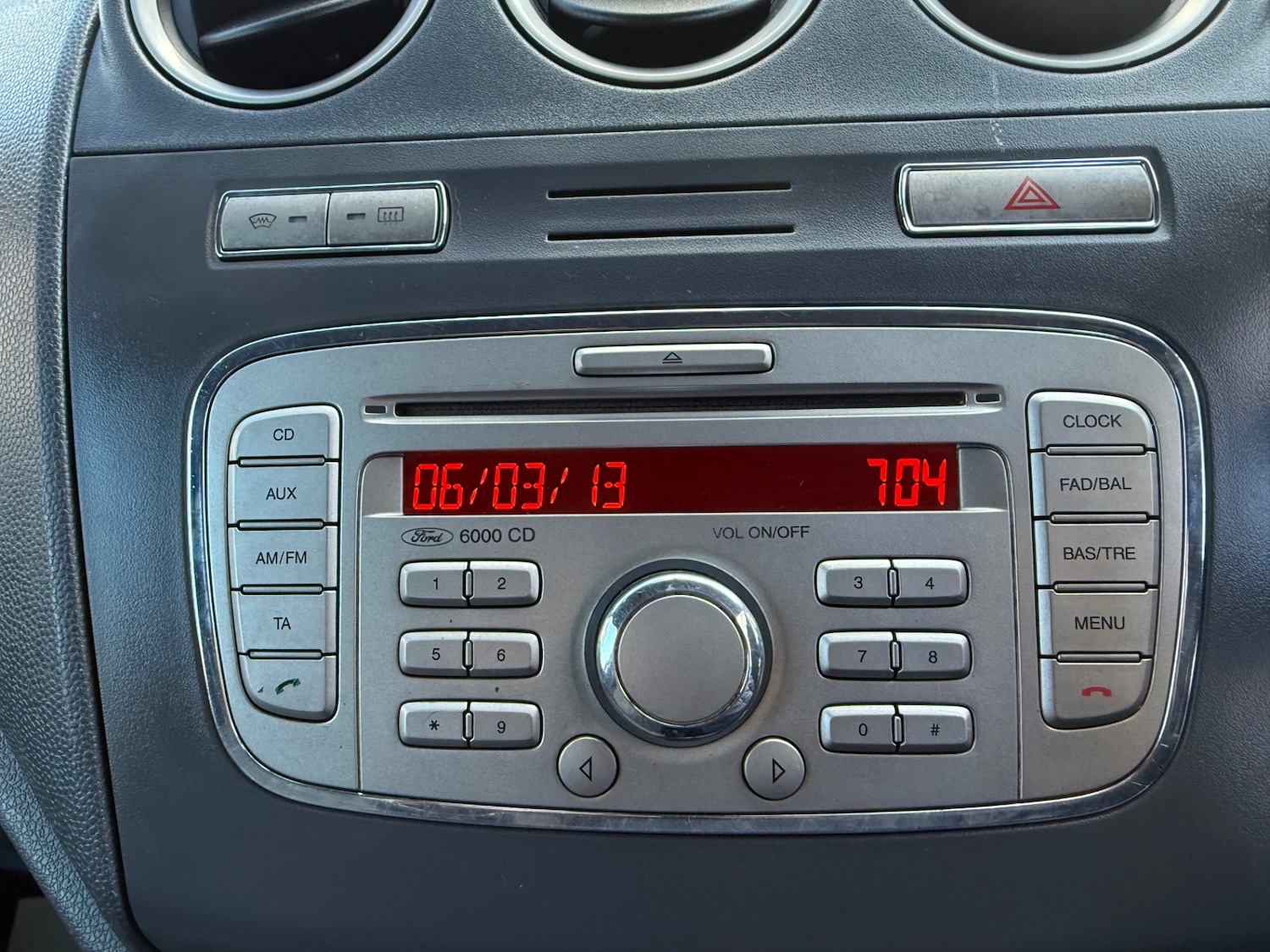 Used Ford Transit Connect 2013 for sale - 77438046: Photo 14