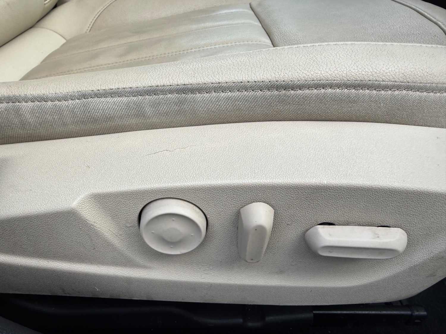 Used Vauxhall Insignia 2016 for sale - 77570752: Photo 12