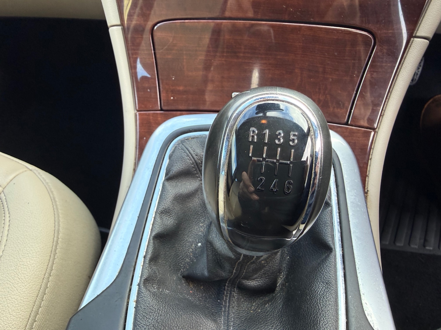 Used Vauxhall Insignia 2016 for sale - 77570752: Photo 14