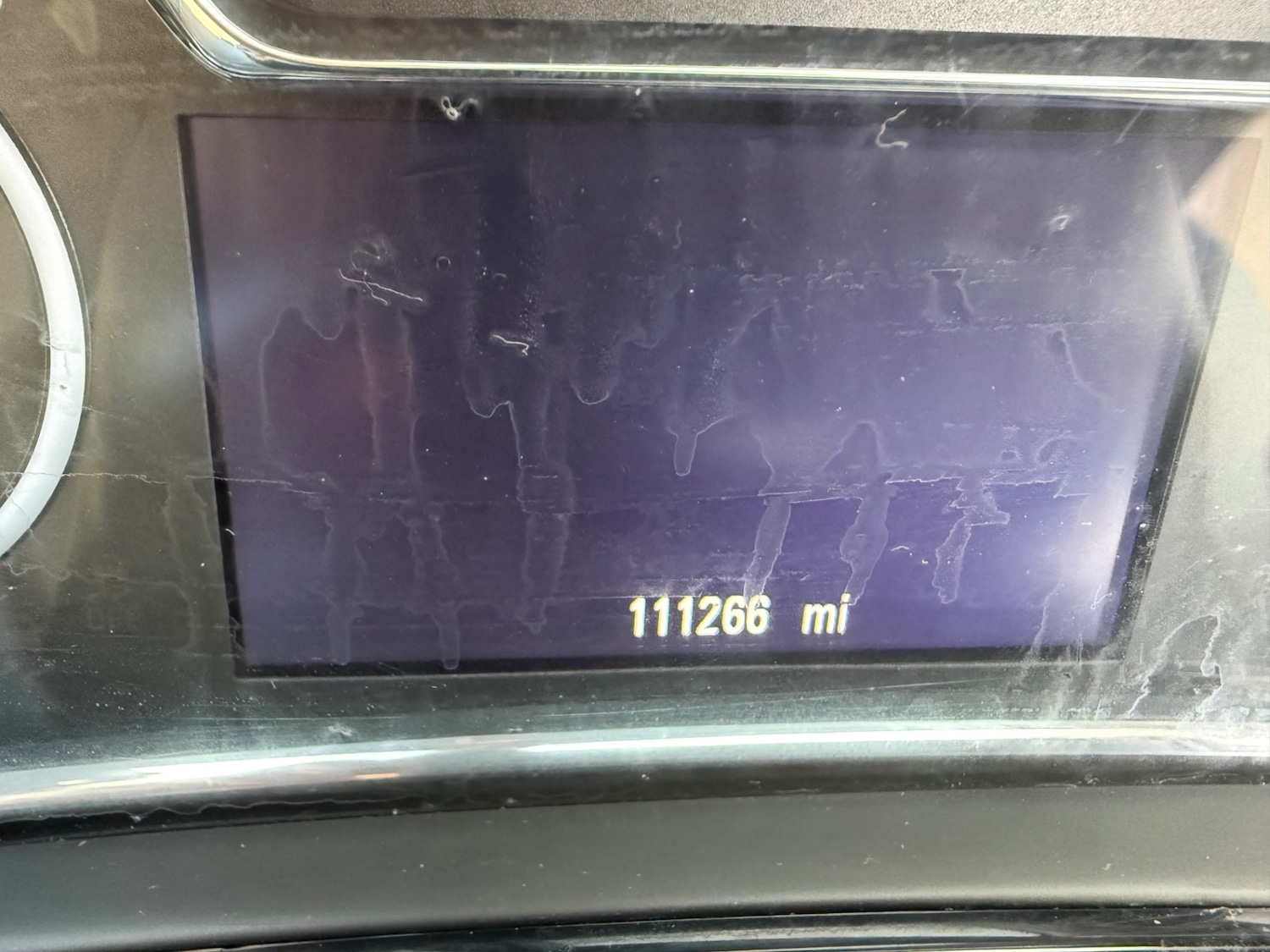 Used Vauxhall Insignia 2016 for sale - 77570752: Photo 15