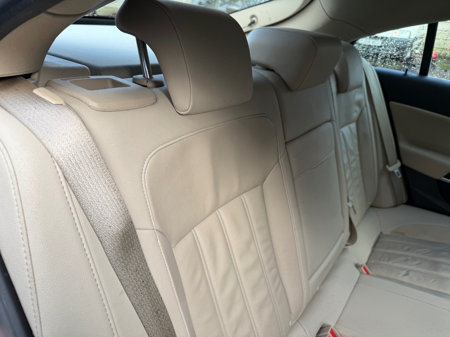 Used Vauxhall Insignia 2016 for sale - 77570752: Photo 8