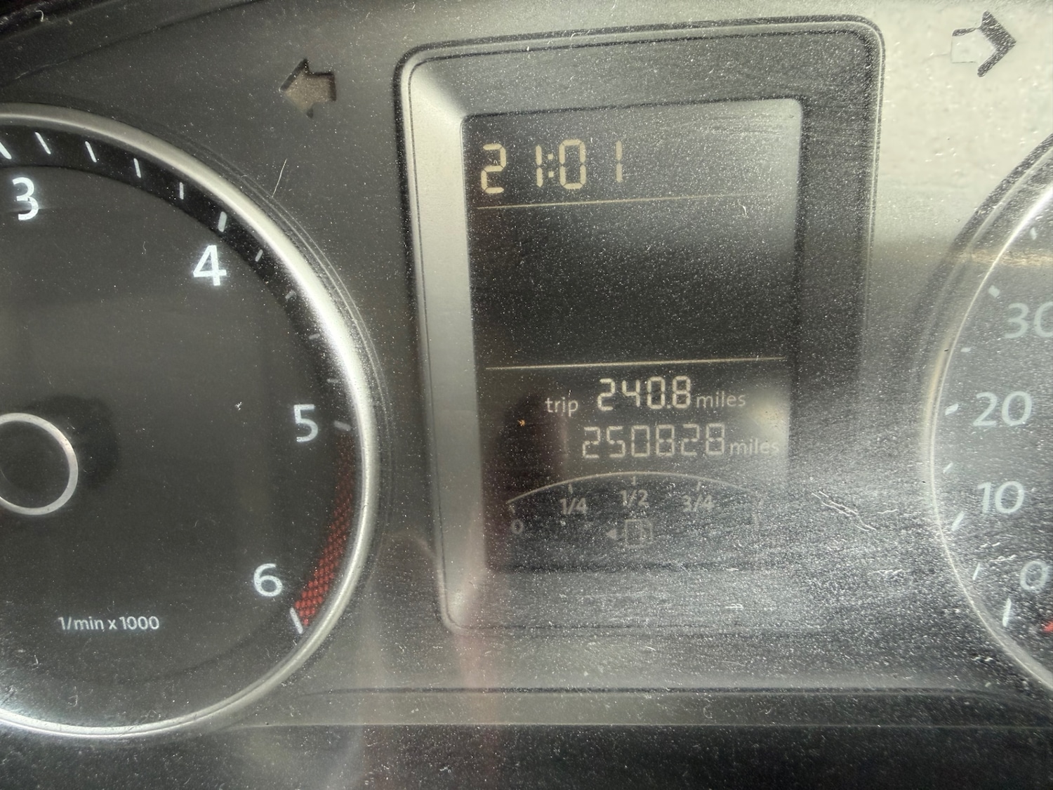 Used Volkswagen Transporter 2012 for sale - 77991830: Photo 15