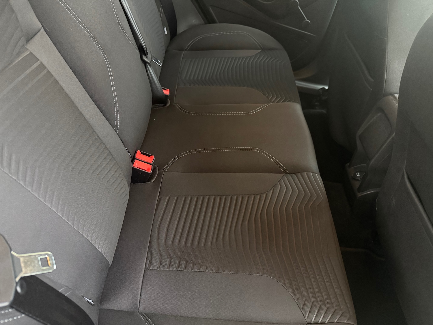 Used Ford Fiesta 2013 for sale - 76418086: Photo 10