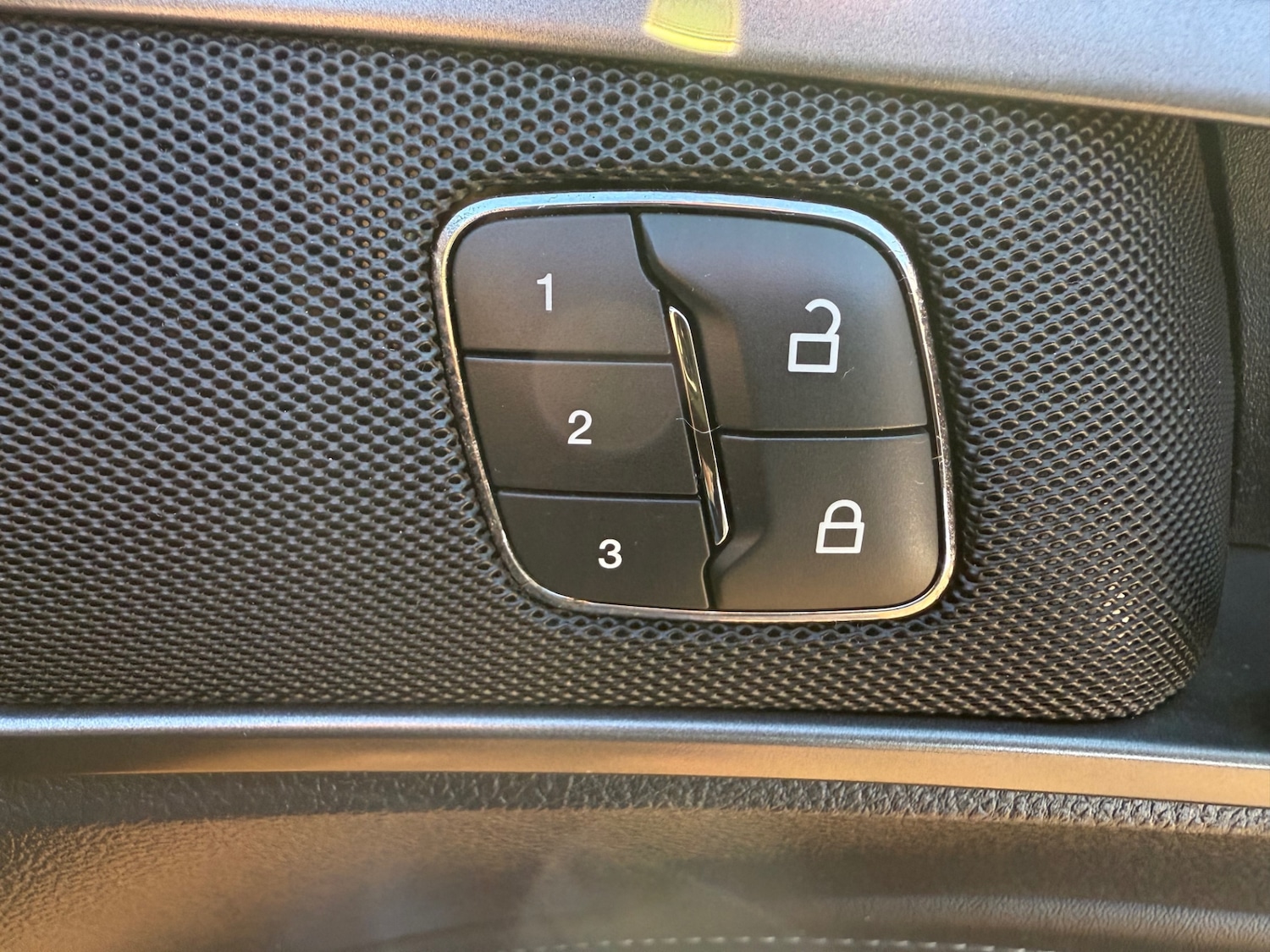 Used Ford Mondeo 2016 for sale - 76666286: Photo 15