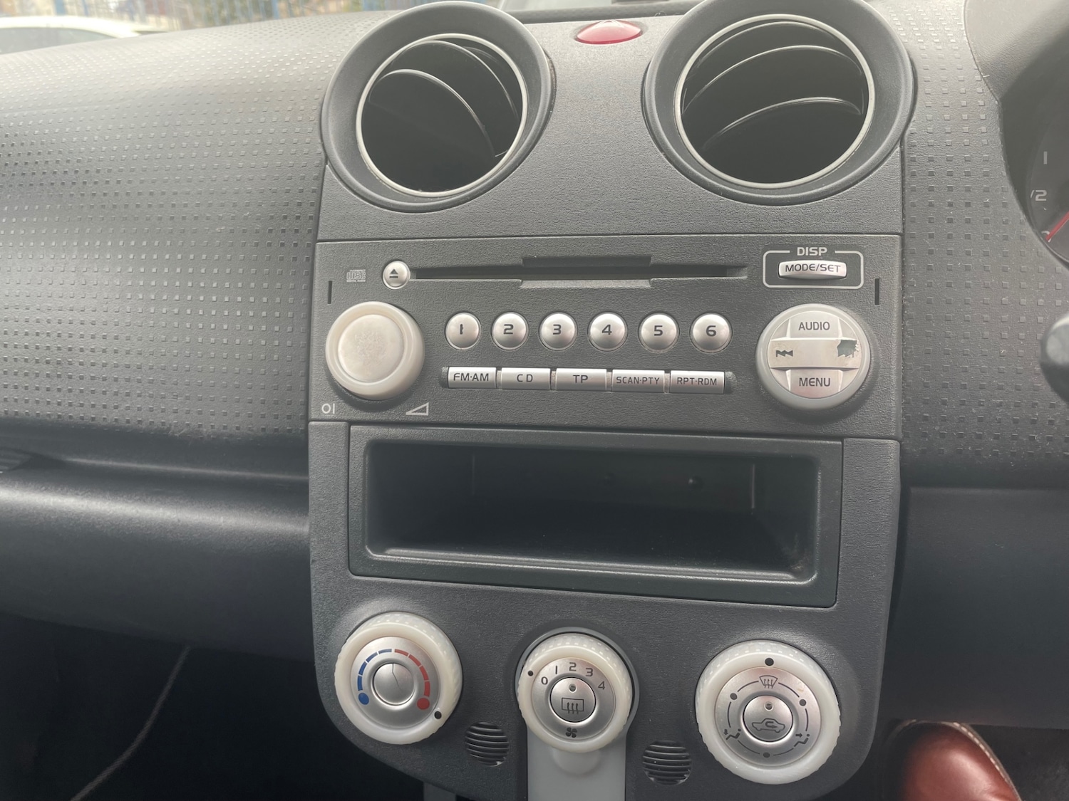 Used Mitsubishi Colt 2008 for sale - 76288496: Photo 11