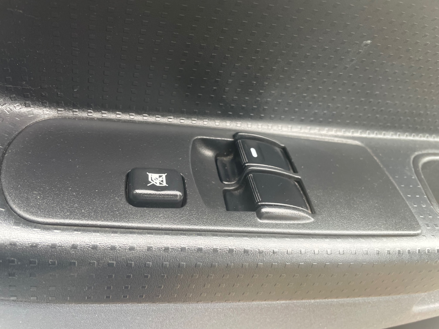 Used Mitsubishi Colt 2008 for sale - 76288496: Photo 12