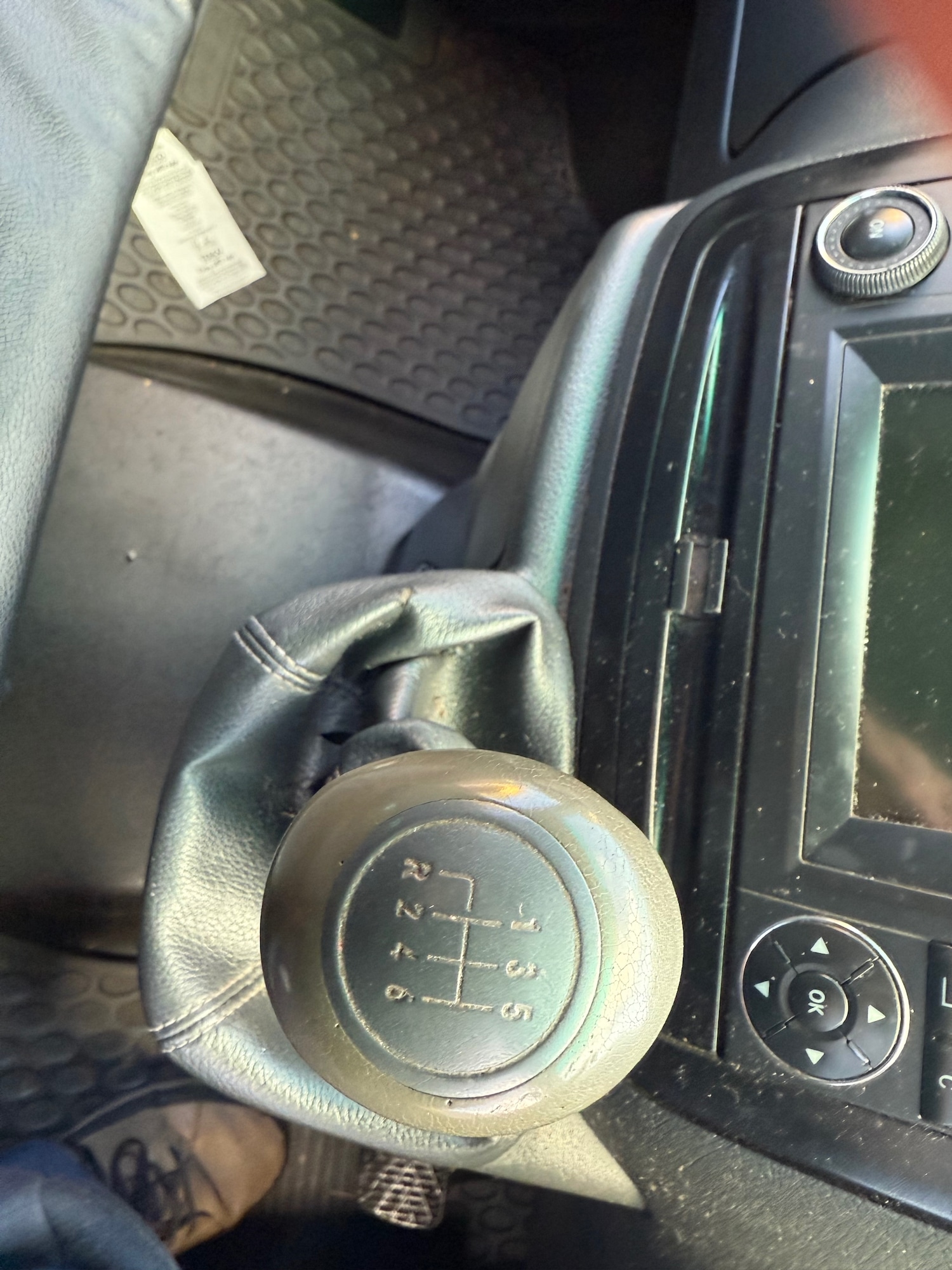 Used Mercedes-Benz Vito 2012 for sale - 77162147: Photo 15