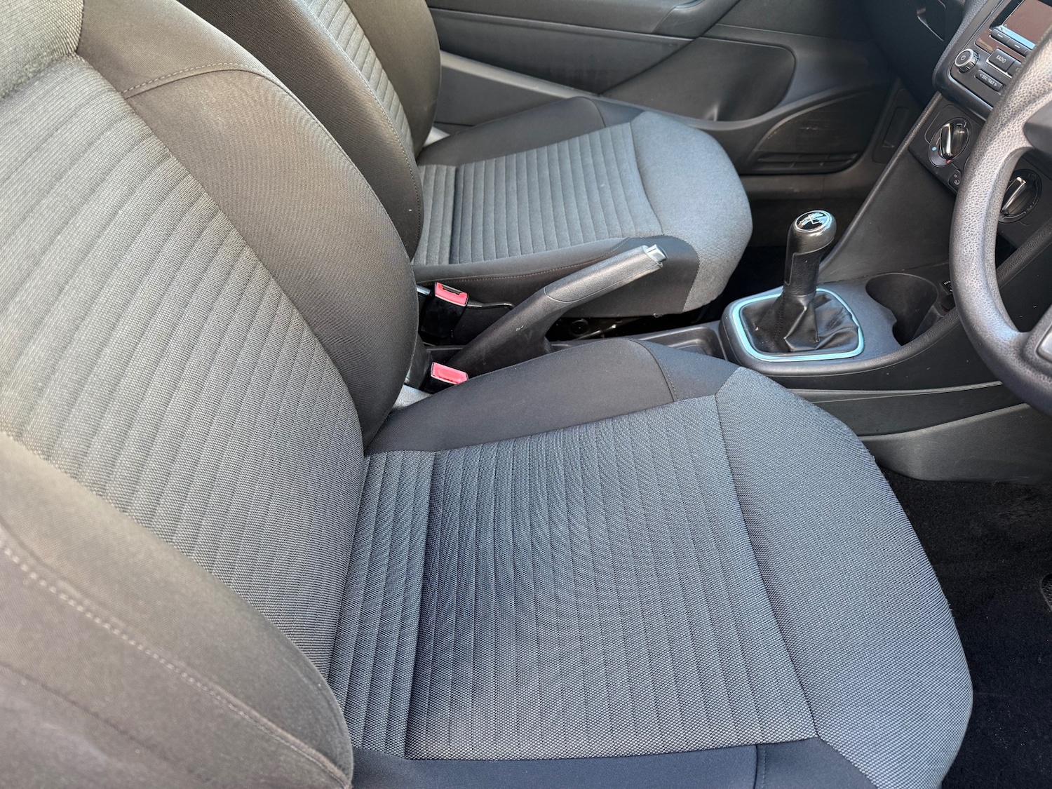 Used Volkswagen Polo 2011 for sale - 76751976: Photo 10