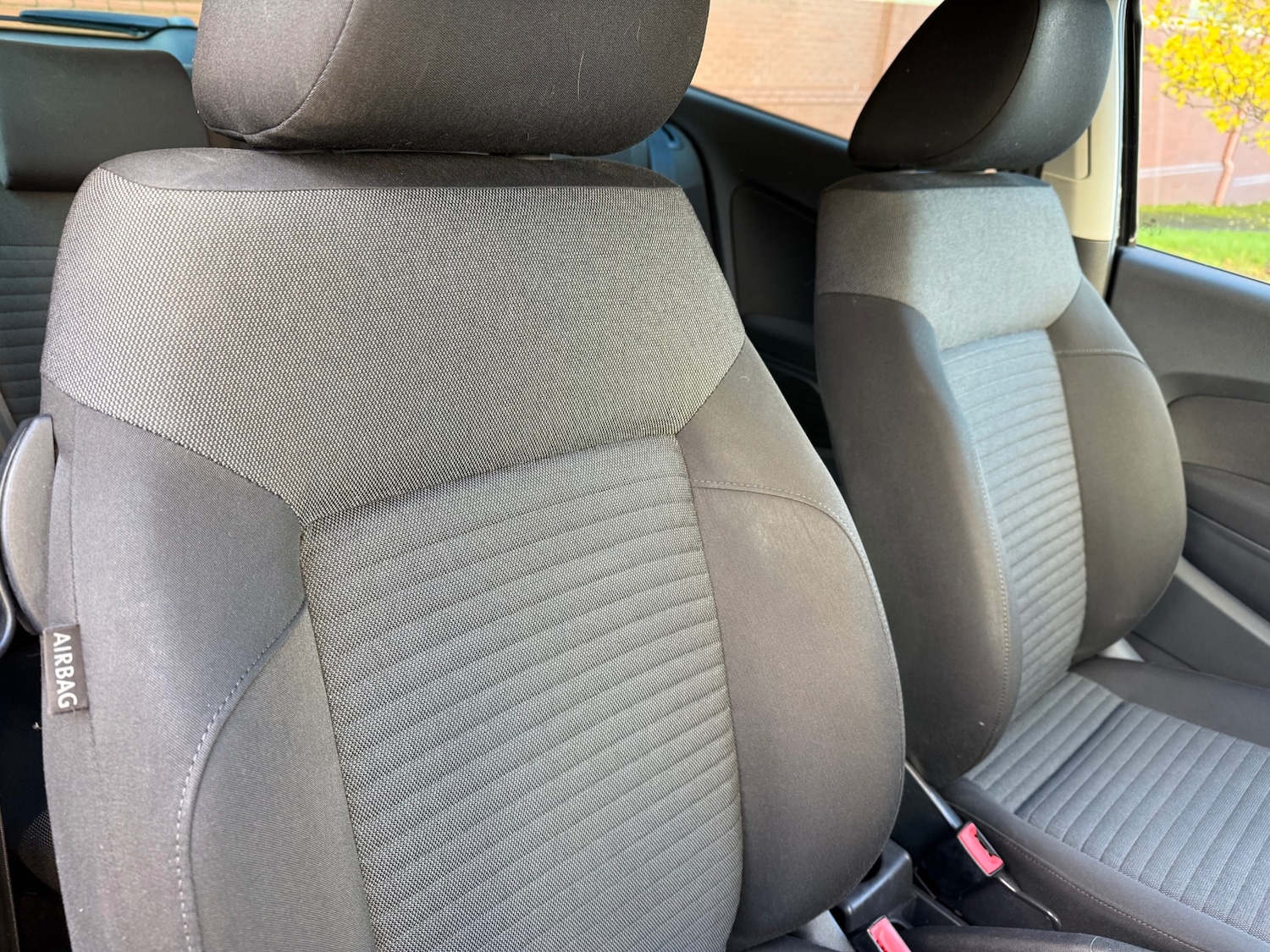 Used Volkswagen Polo 2011 for sale - 76751976: Photo 11