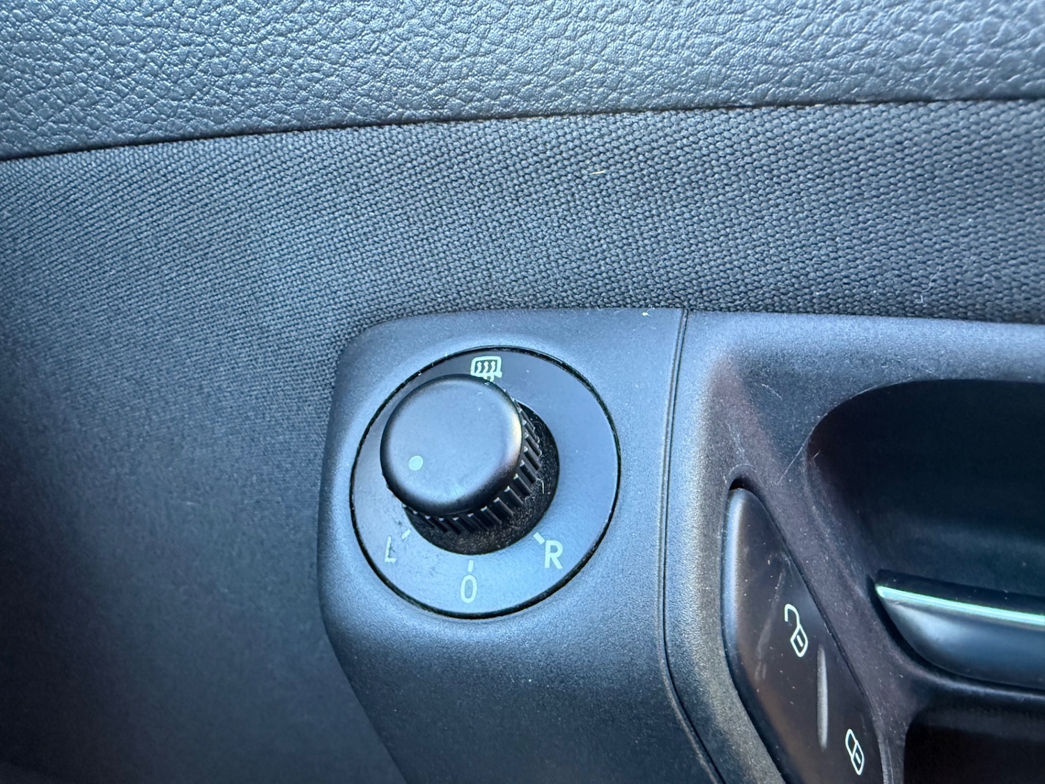 Used Volkswagen Polo 2011 for sale - 76751976: Photo 15