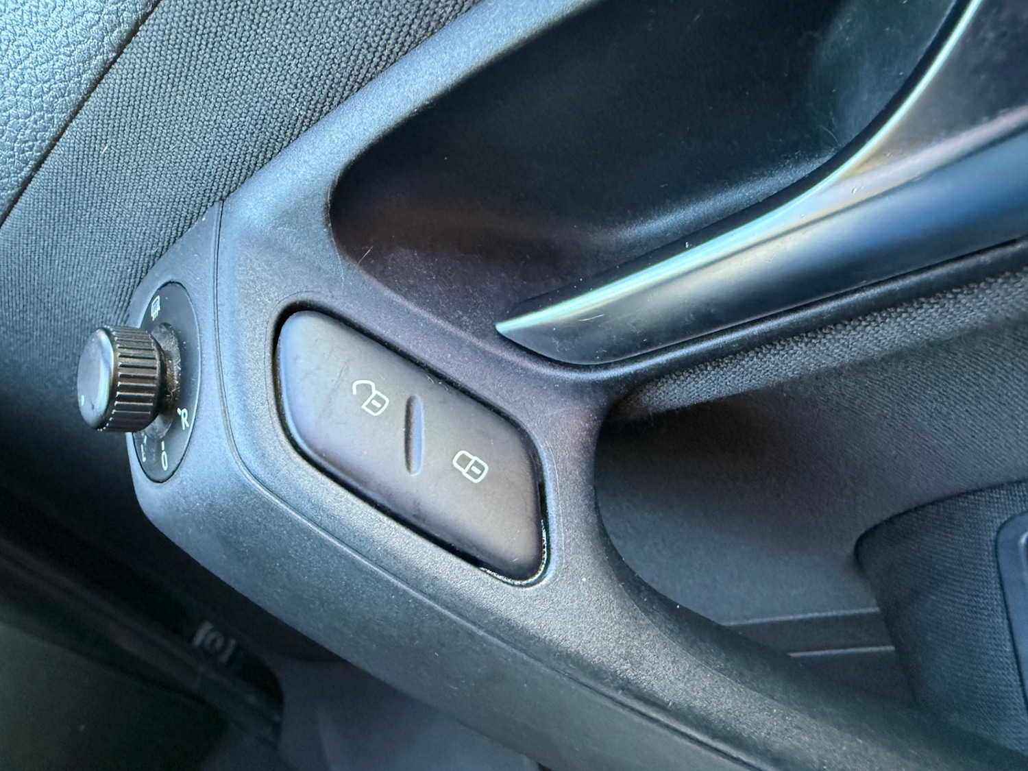 Used Volkswagen Polo 2011 for sale - 76751976: Photo 16