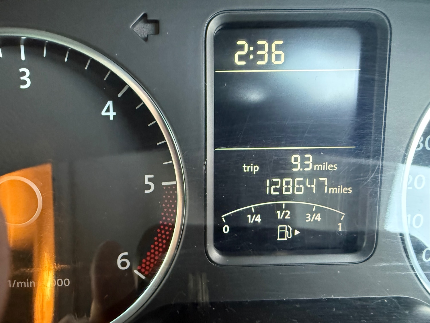 Used Volkswagen Polo 2013 for sale - 77921085: Photo 12