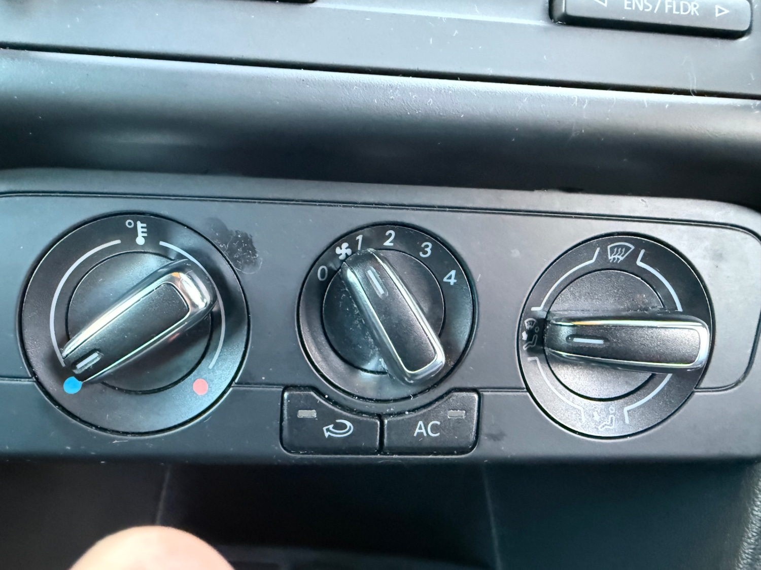 Used Volkswagen Polo 2013 for sale - 77921085: Photo 13