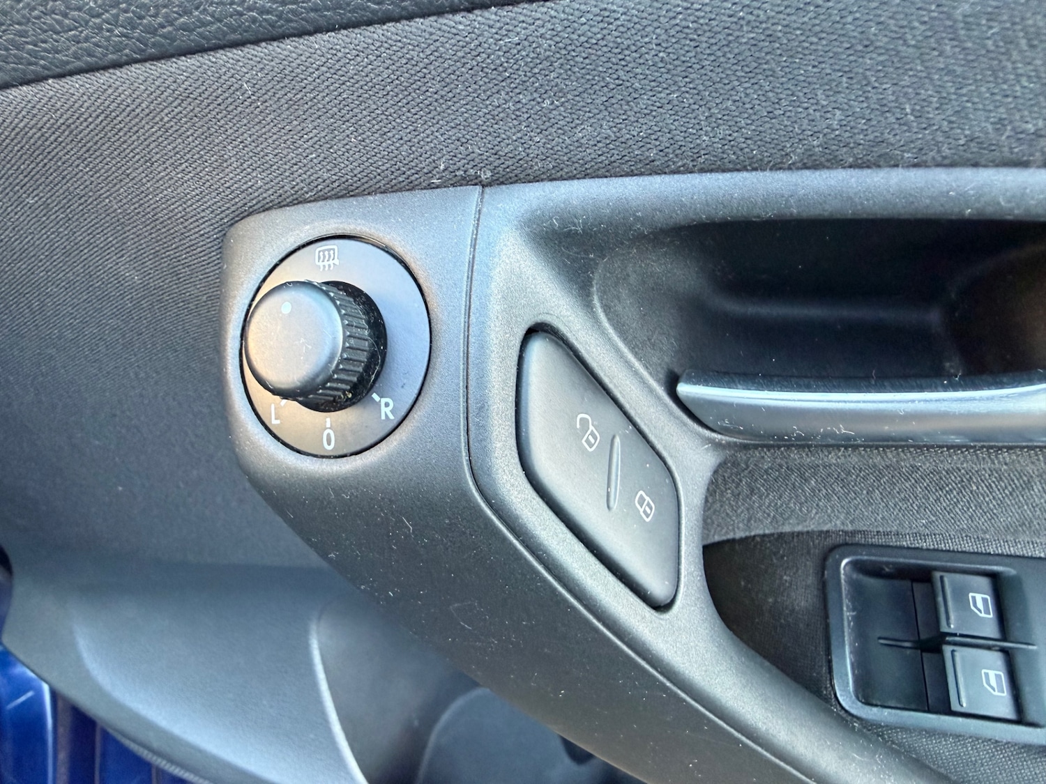 Used Volkswagen Polo 2013 for sale - 77921085: Photo 16