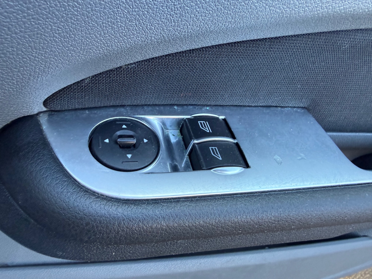 Used Ford Focus 2010 for sale - 77437983: Photo 14