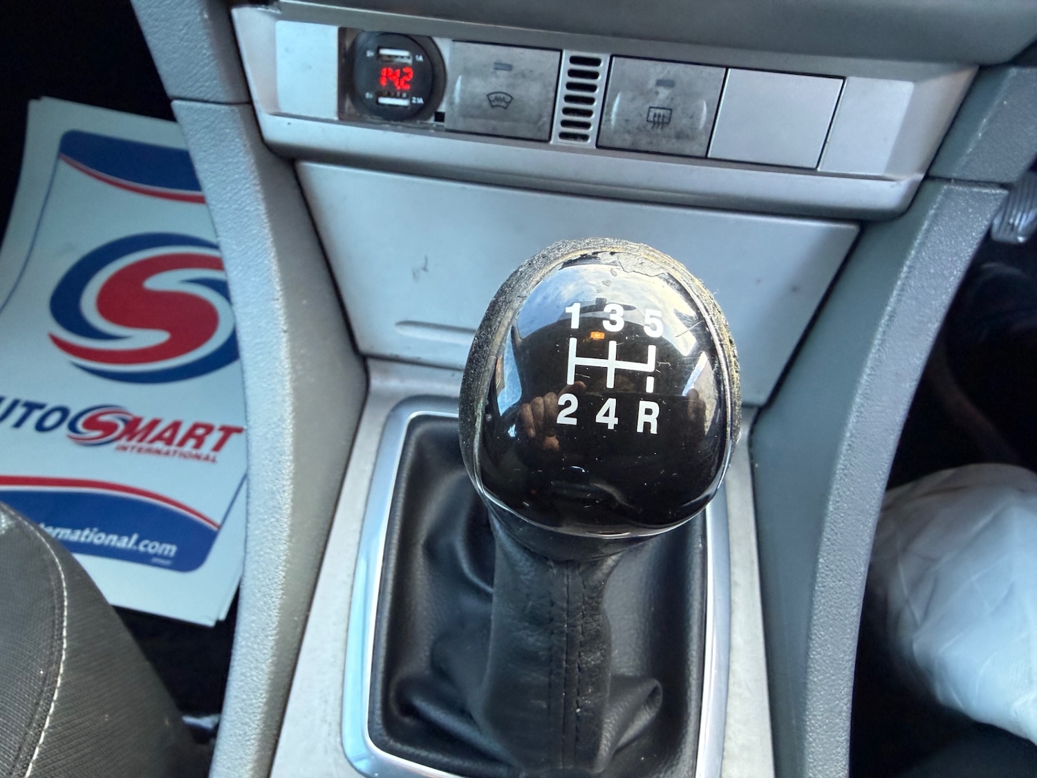 Used Ford Focus 2010 for sale - 77437983: Photo 15