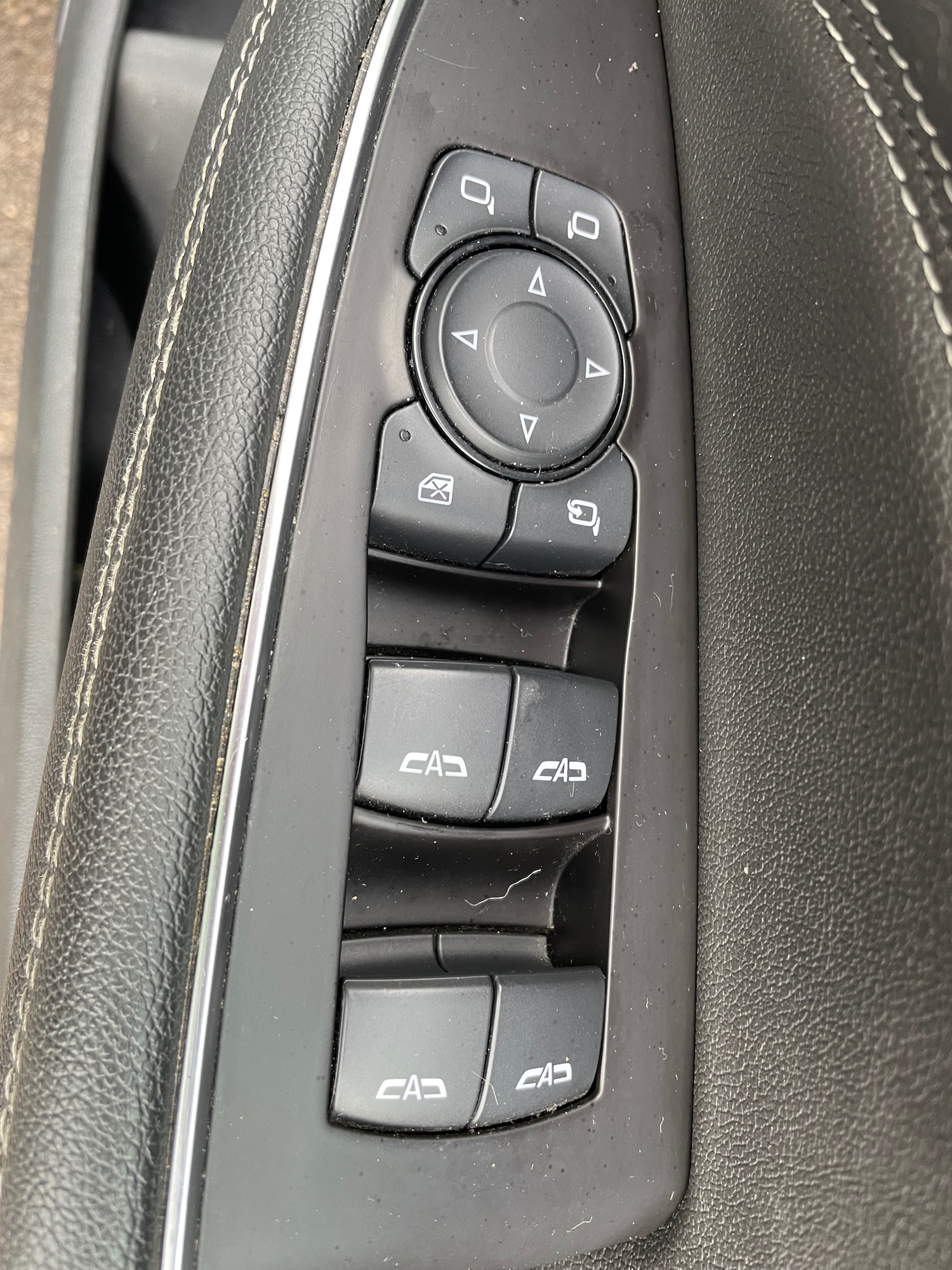 Used Vauxhall Insignia 2019 for sale - 76145810: Photo 19