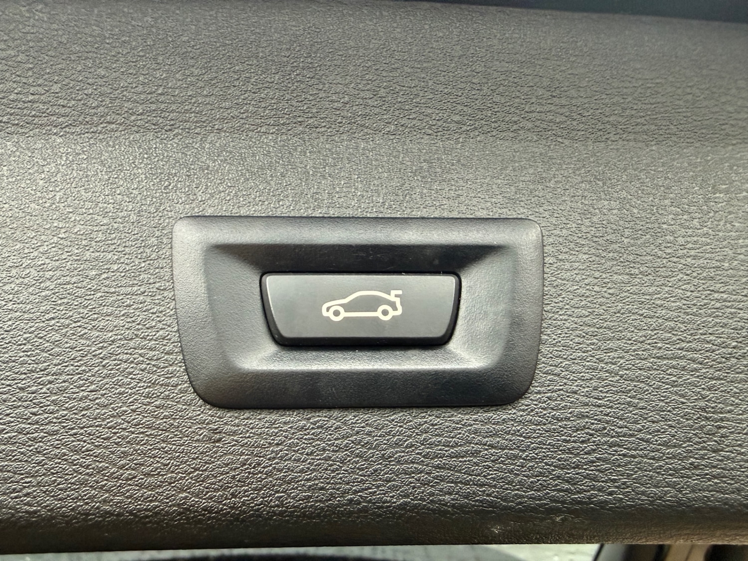 Used BMW X1 2019 for sale - 77465845: Photo 10