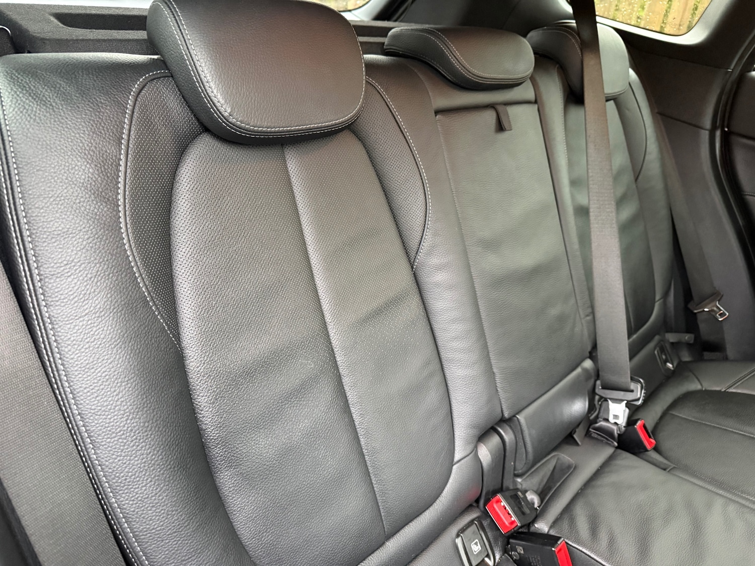 Used BMW X1 2019 for sale - 77465845: Photo 11