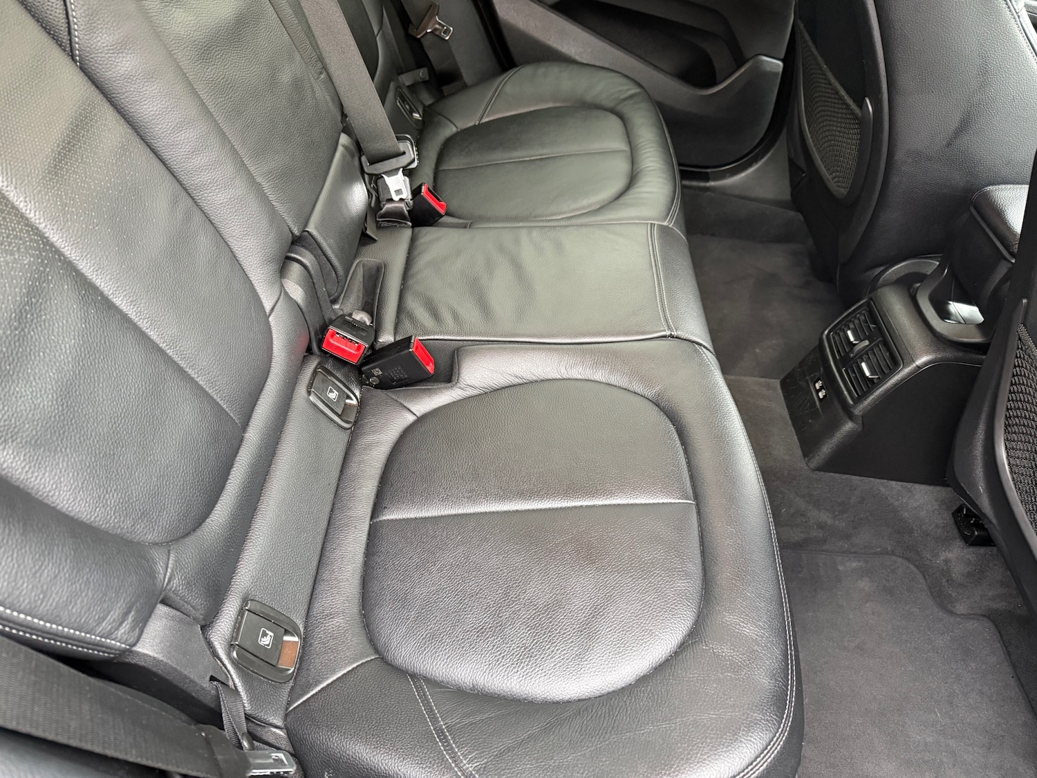 Used BMW X1 2019 for sale - 77465845: Photo 12