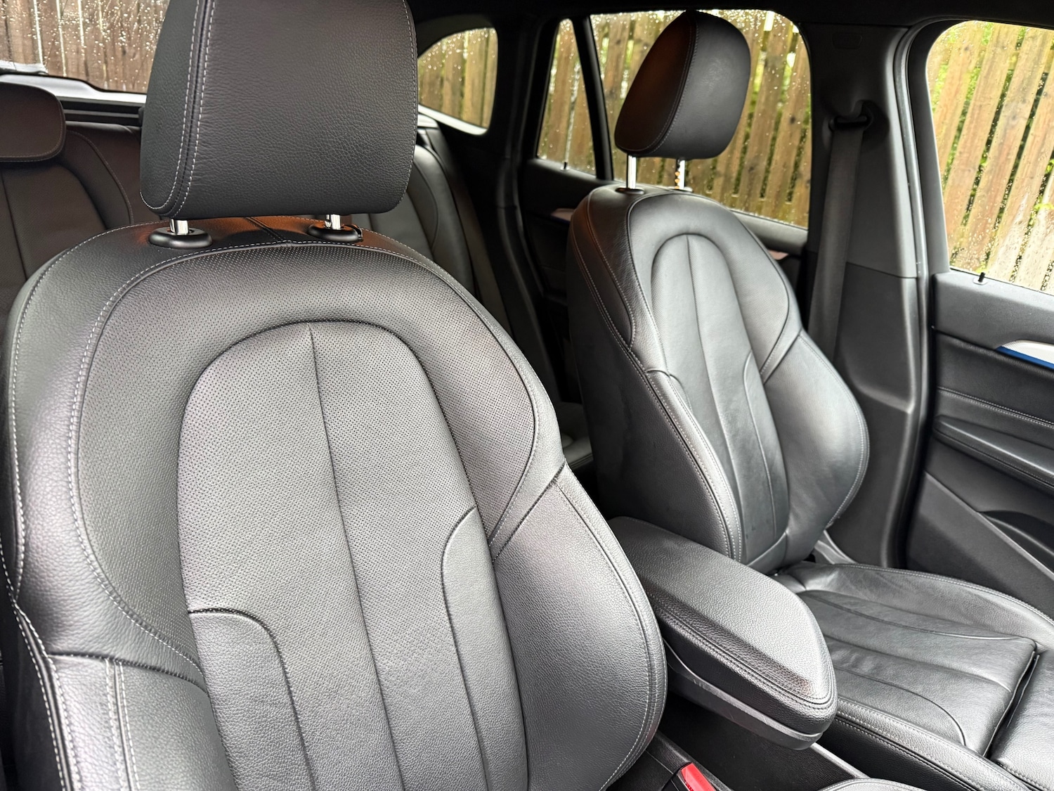 Used BMW X1 2019 for sale - 77465845: Photo 13