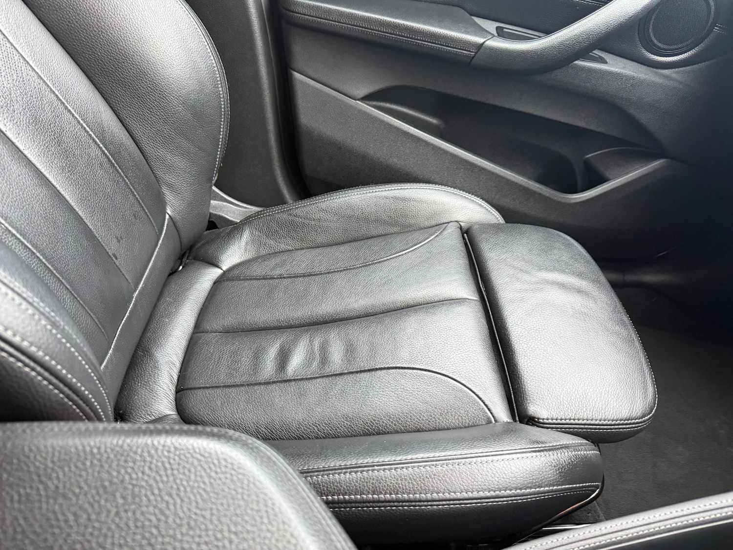 Used BMW X1 2019 for sale - 77465845: Photo 15