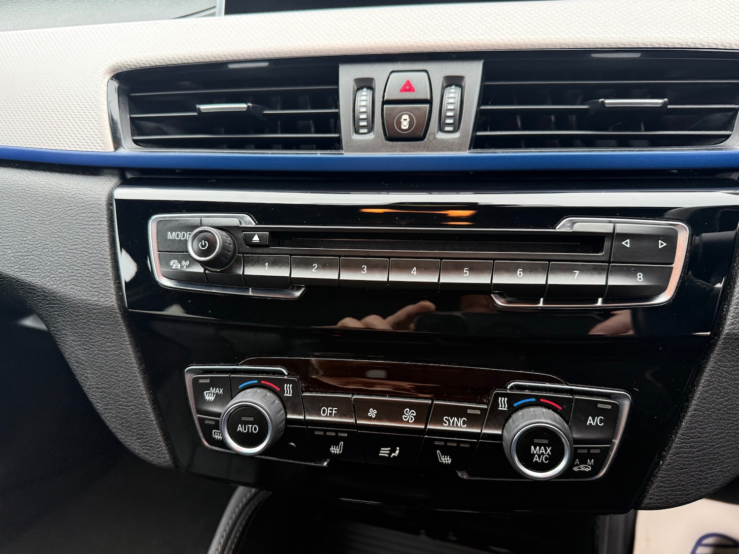 Used BMW X1 2019 for sale - 77465845: Photo 16