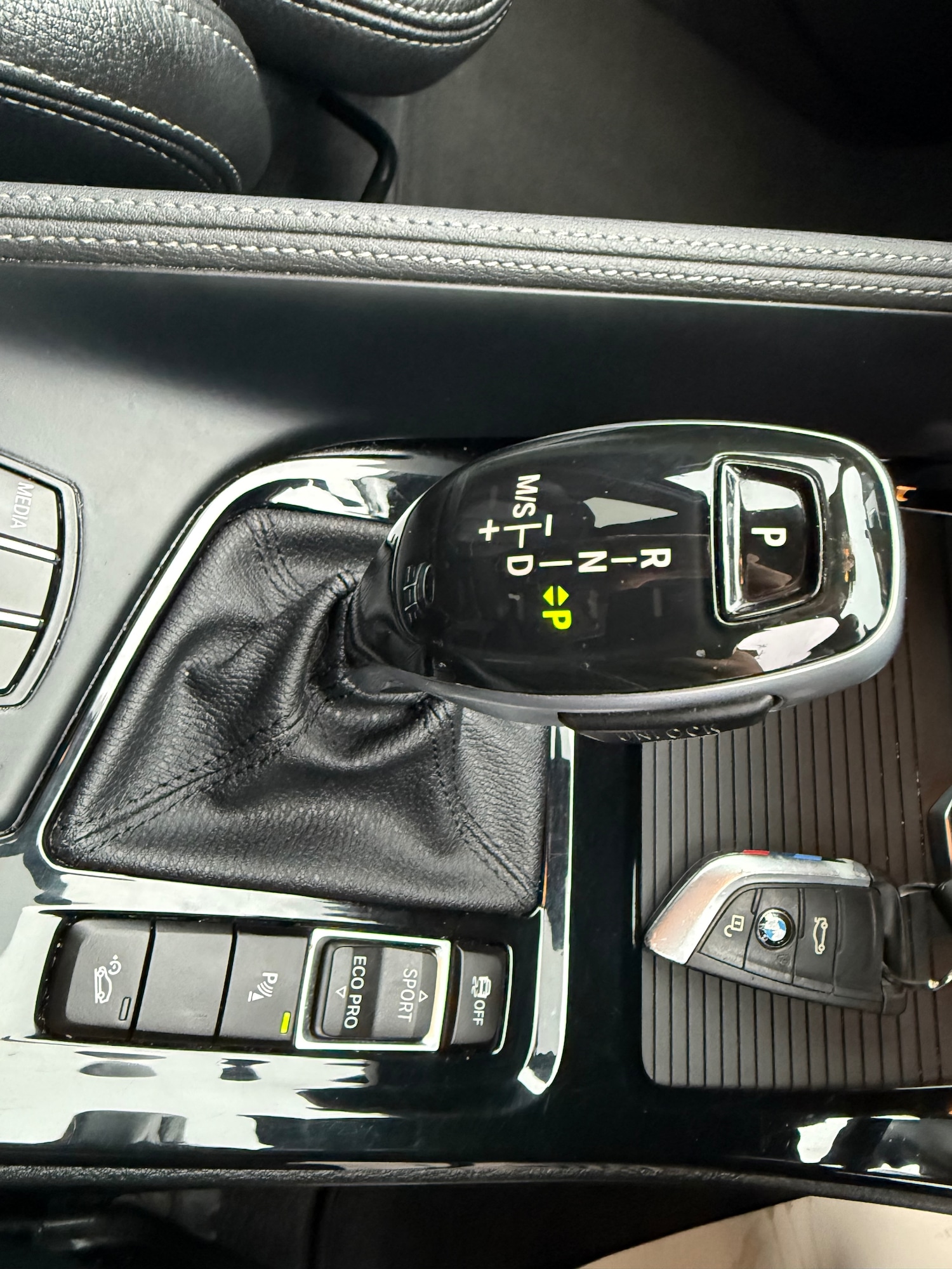 Used BMW X1 2019 for sale - 77465845: Photo 17