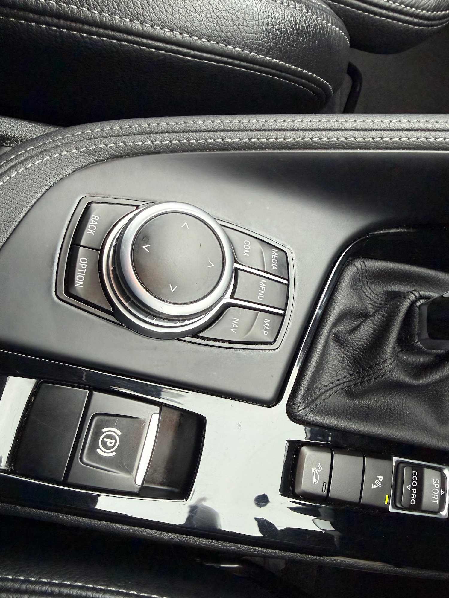 Used BMW X1 2019 for sale - 77465845: Photo 18