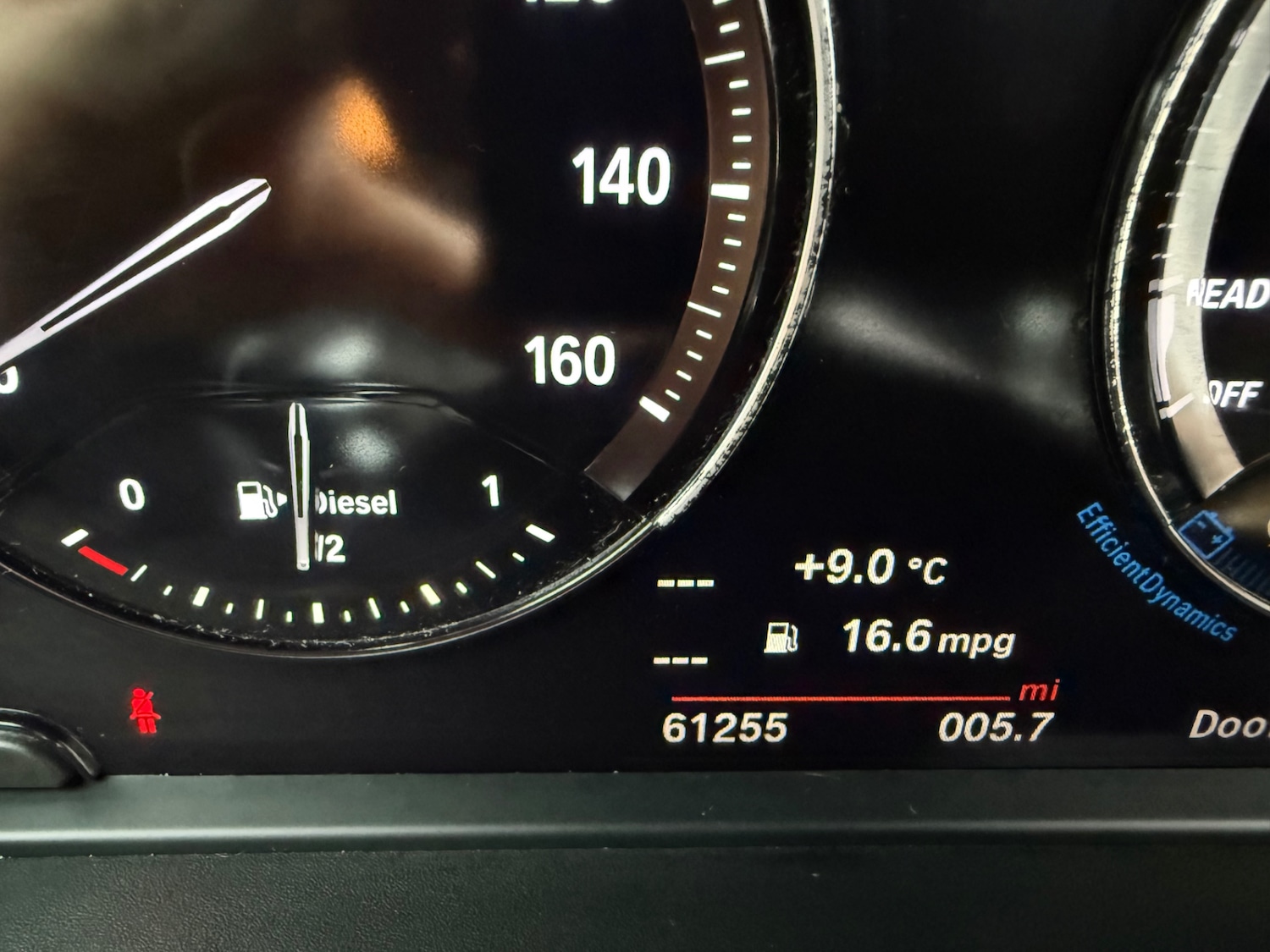 Used BMW X1 2019 for sale - 77465845: Photo 19