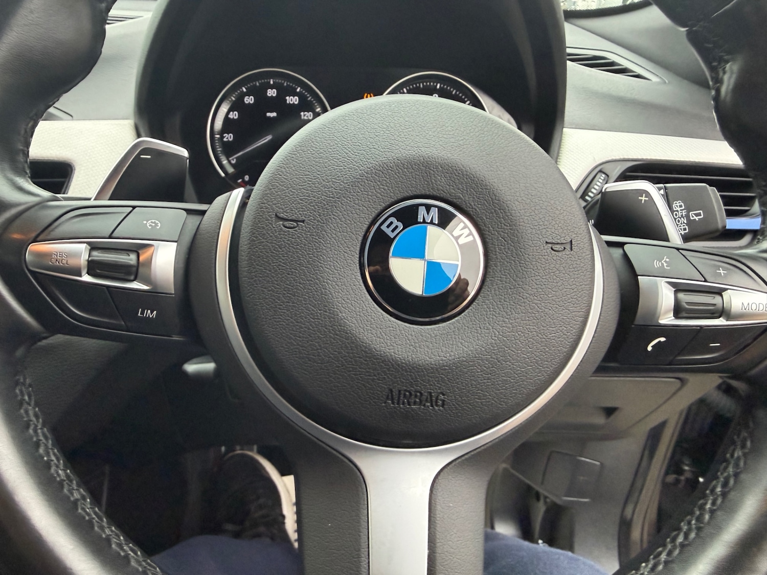 Used BMW X1 2019 for sale - 77465845: Photo 20