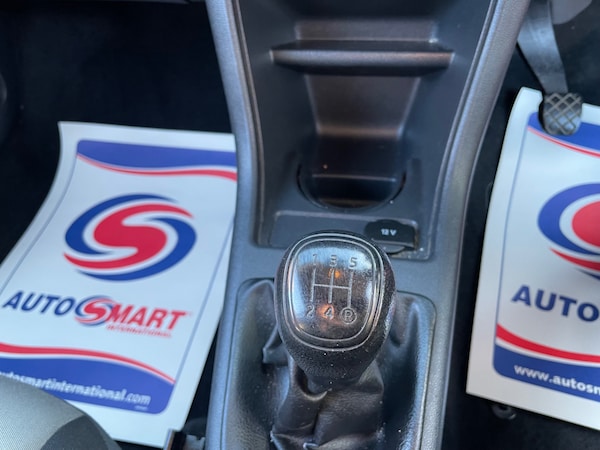 Used Skoda Citigo 2013 for sale - 73815561: Photo 12