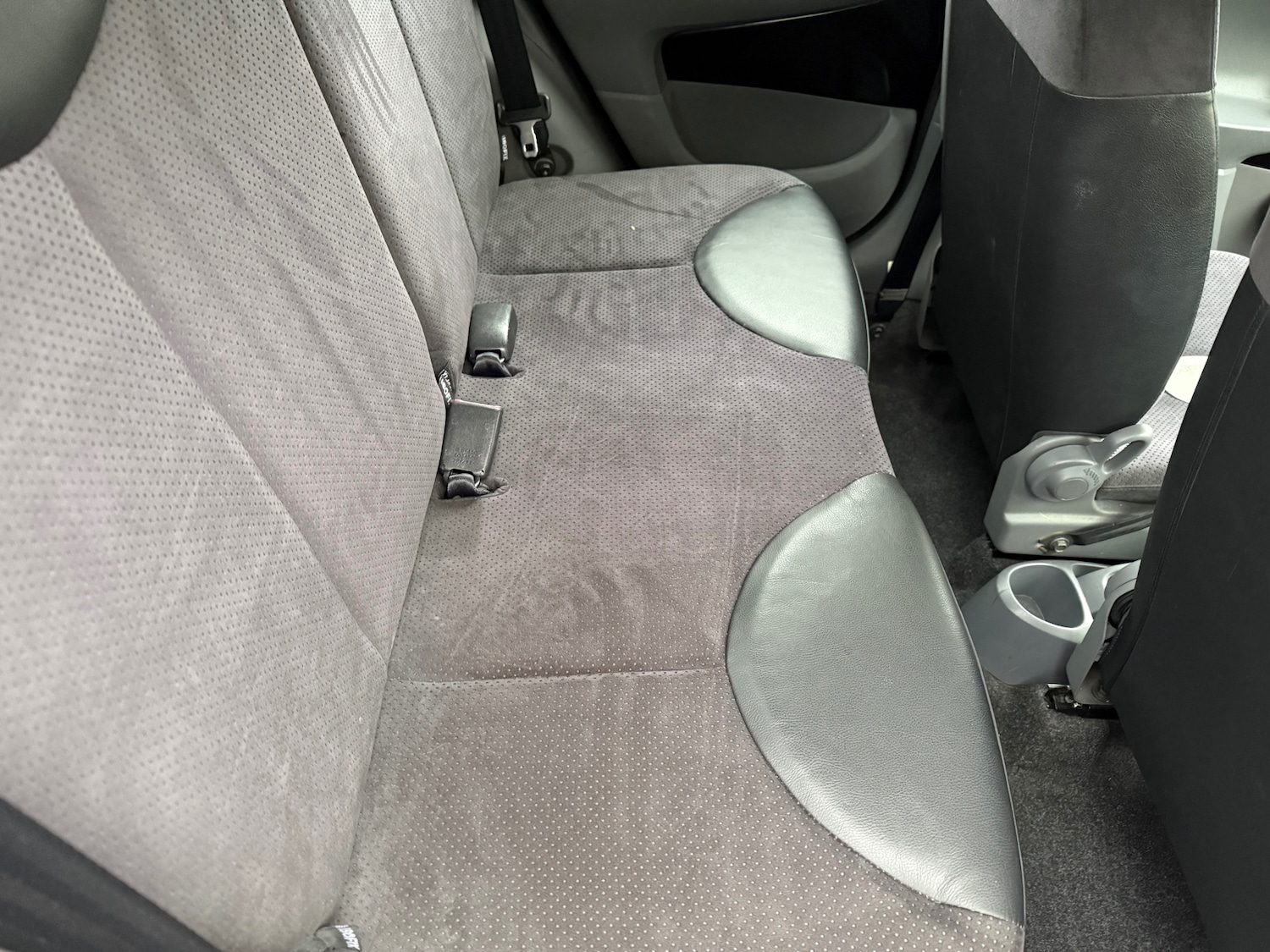 Used Citroen C1 2008 for sale - 77409259: Photo 10