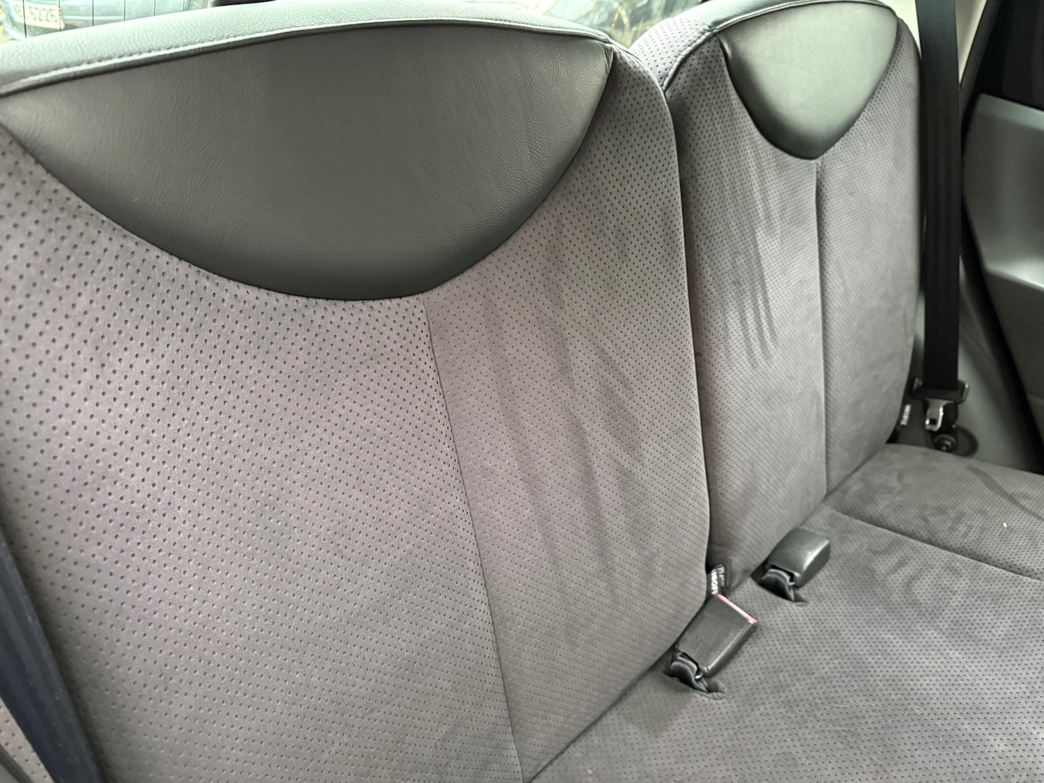 Used Citroen C1 2008 for sale - 77409259: Photo 9