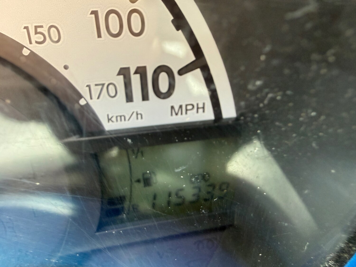 Used Toyota AYGO 2009 for sale - 78145994: Photo 10