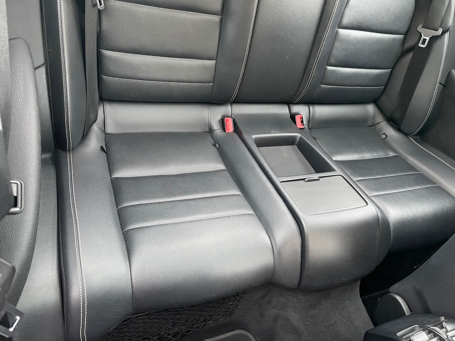 Used Mercedes-Benz E Class 2013 for sale - 76346852: Photo 11