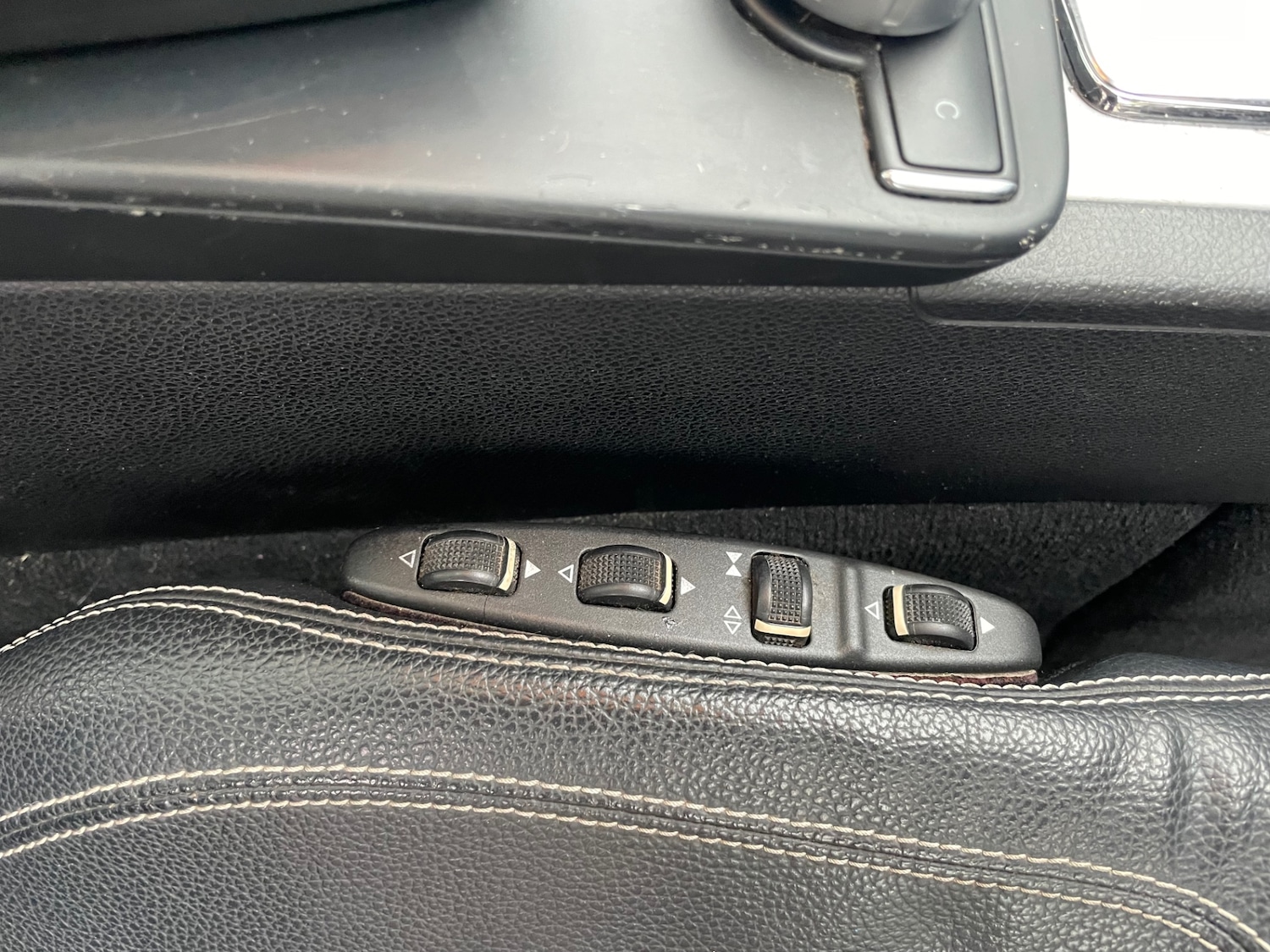 Used Mercedes-Benz E Class 2013 for sale - 76346852: Photo 14