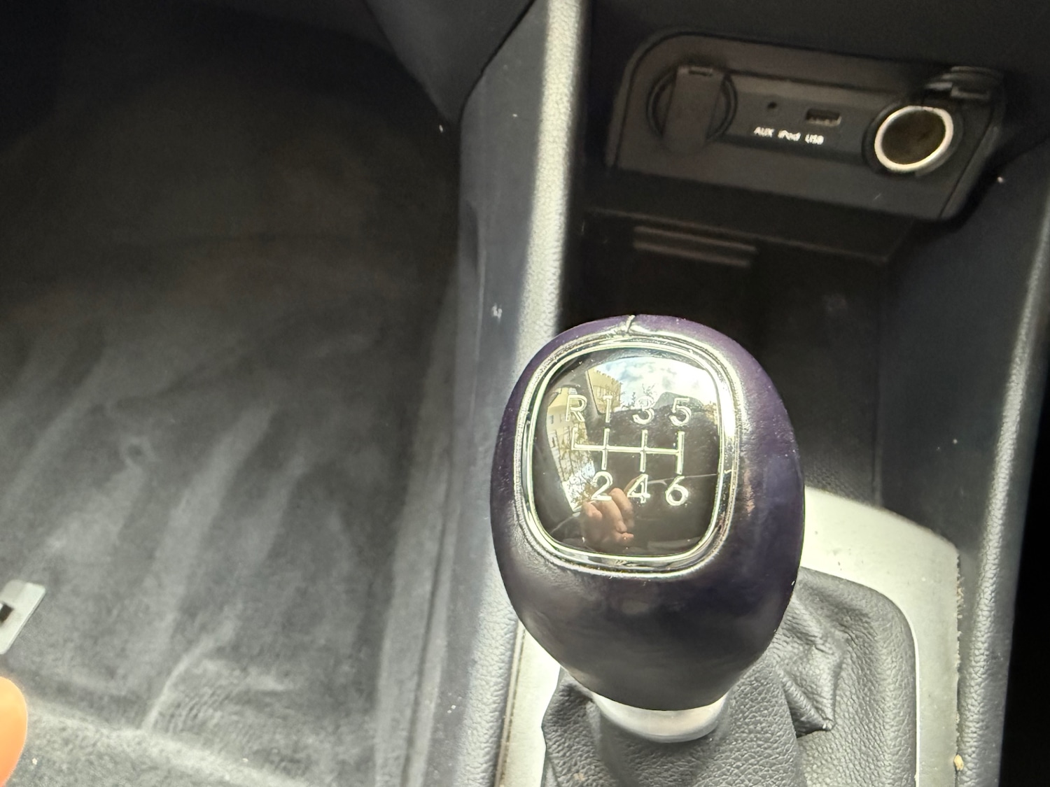 Used Kia Rio 2013 for sale - 76450396: Photo 13