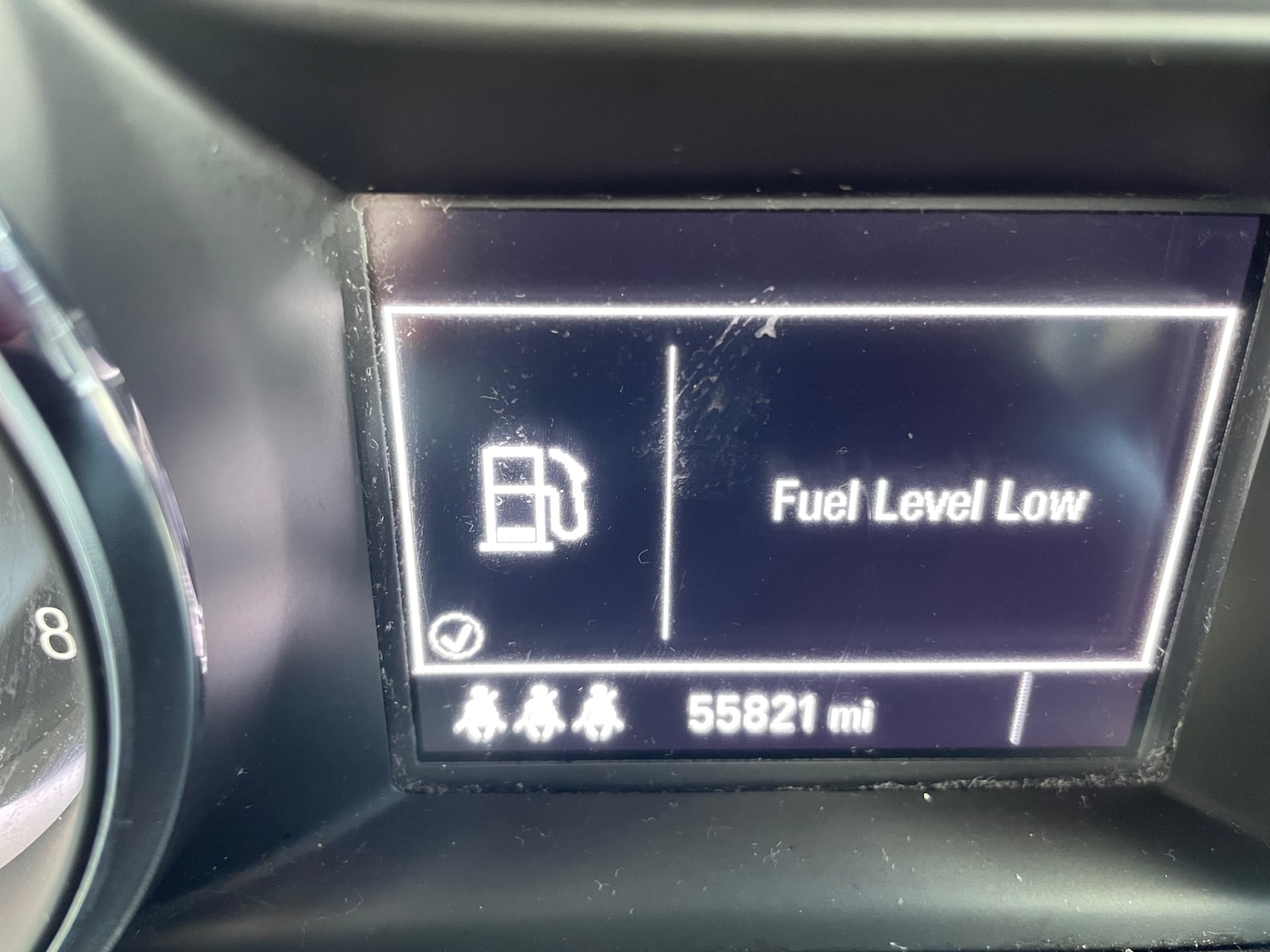 Used Vauxhall Astra 2017 for sale - 76334210: Photo 16