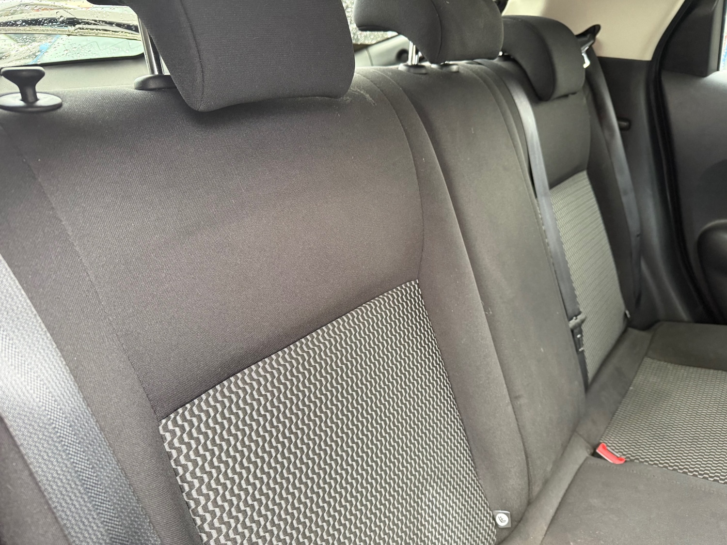 Used Nissan Juke 2016 for sale - 77483619: Photo 8