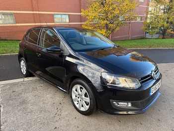 2012 (62) - 1.2 70 Match 5dr