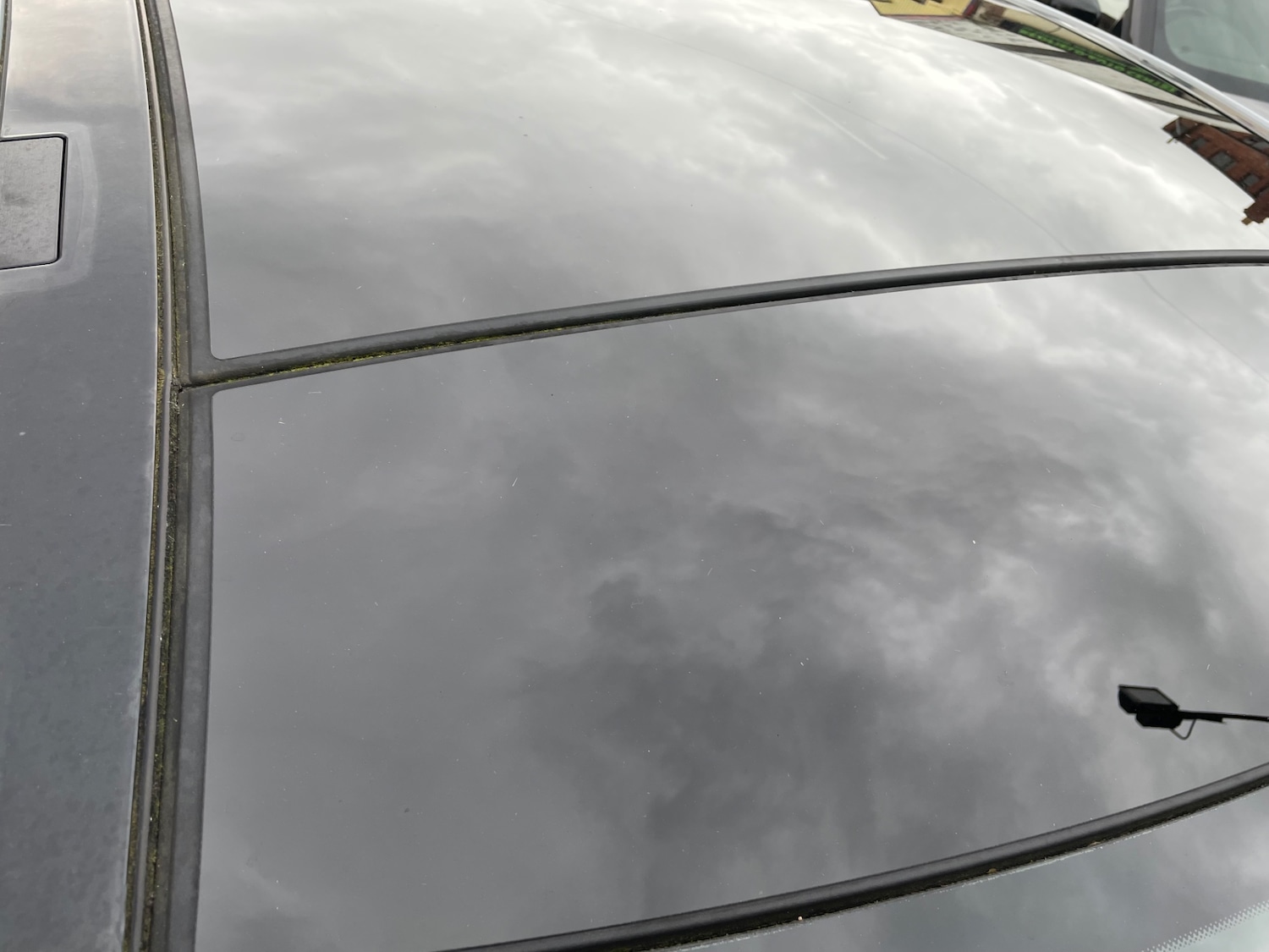 Used Mercedes-Benz E Class 2013 for sale - 76933429: Photo 9