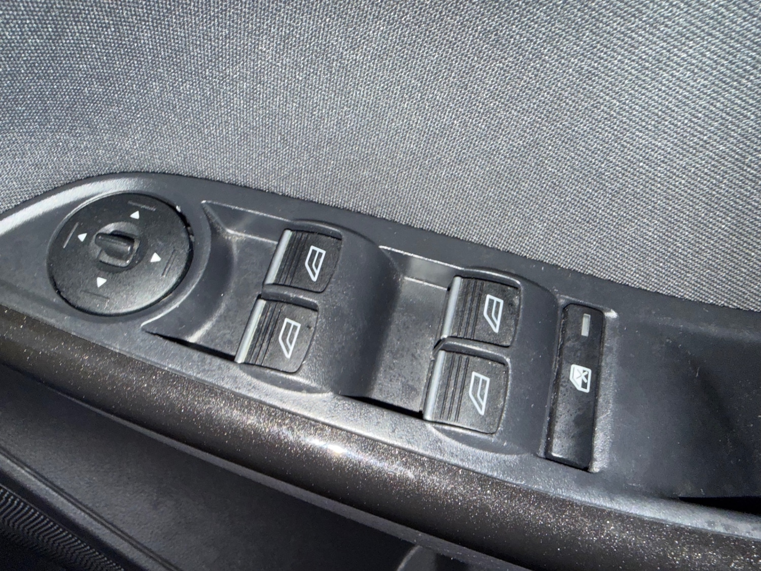 Used Ford Focus 2015 for sale - 77721446: Photo 12