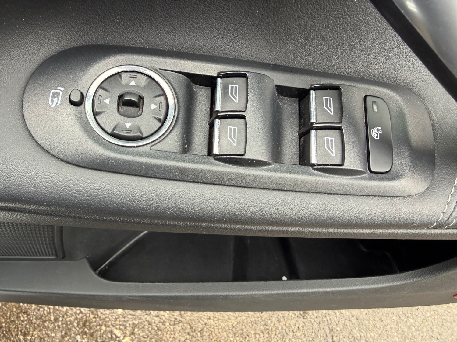 Used Ford Mondeo 2013 for sale - 78134806: Photo 14