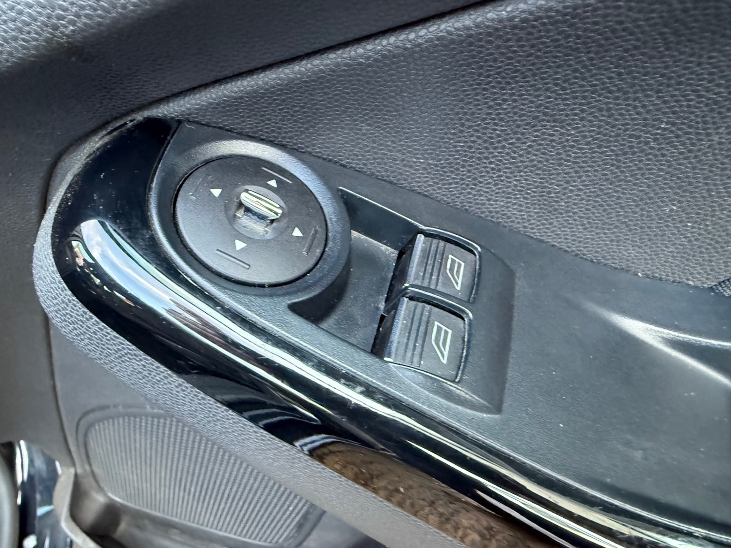 Used Ford Fiesta 2014 for sale - 76933400: Photo 16